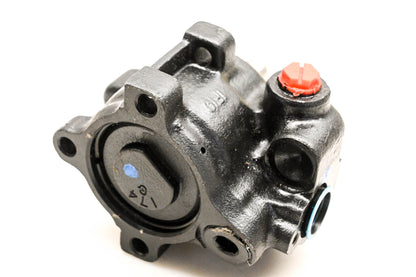 Genco 712-0159, 20-323 Remanufactured Power Steering Pump
