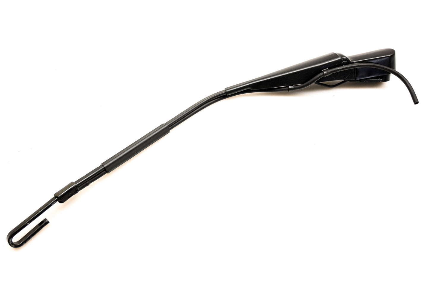 Mack 4103-5010278070 Renault Wiper Blade Arm Assembly NOS