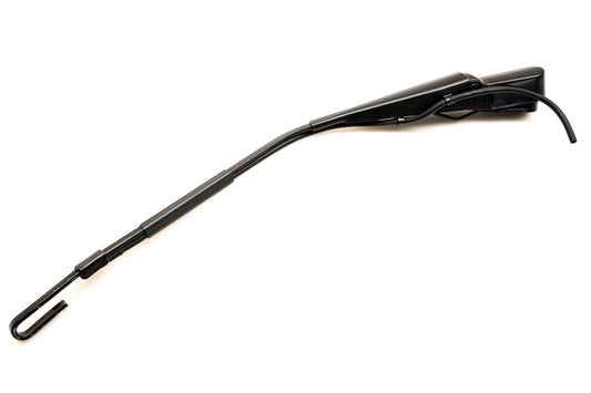 Mack 4103-5010278070 Renault Wiper Blade Arm Assembly NOS