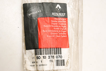 Mack 4103-5010278070 Renault Wiper Blade Arm Assembly NOS