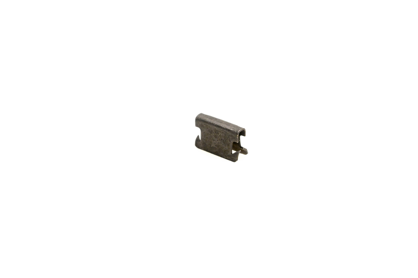 Mack 4103-5000355131, 5000355131 Renault Headliner Clip NOS
