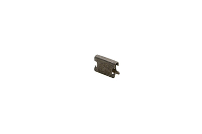 Mack 4103-5000355131, 5000355131 Renault Headliner Clip NOS