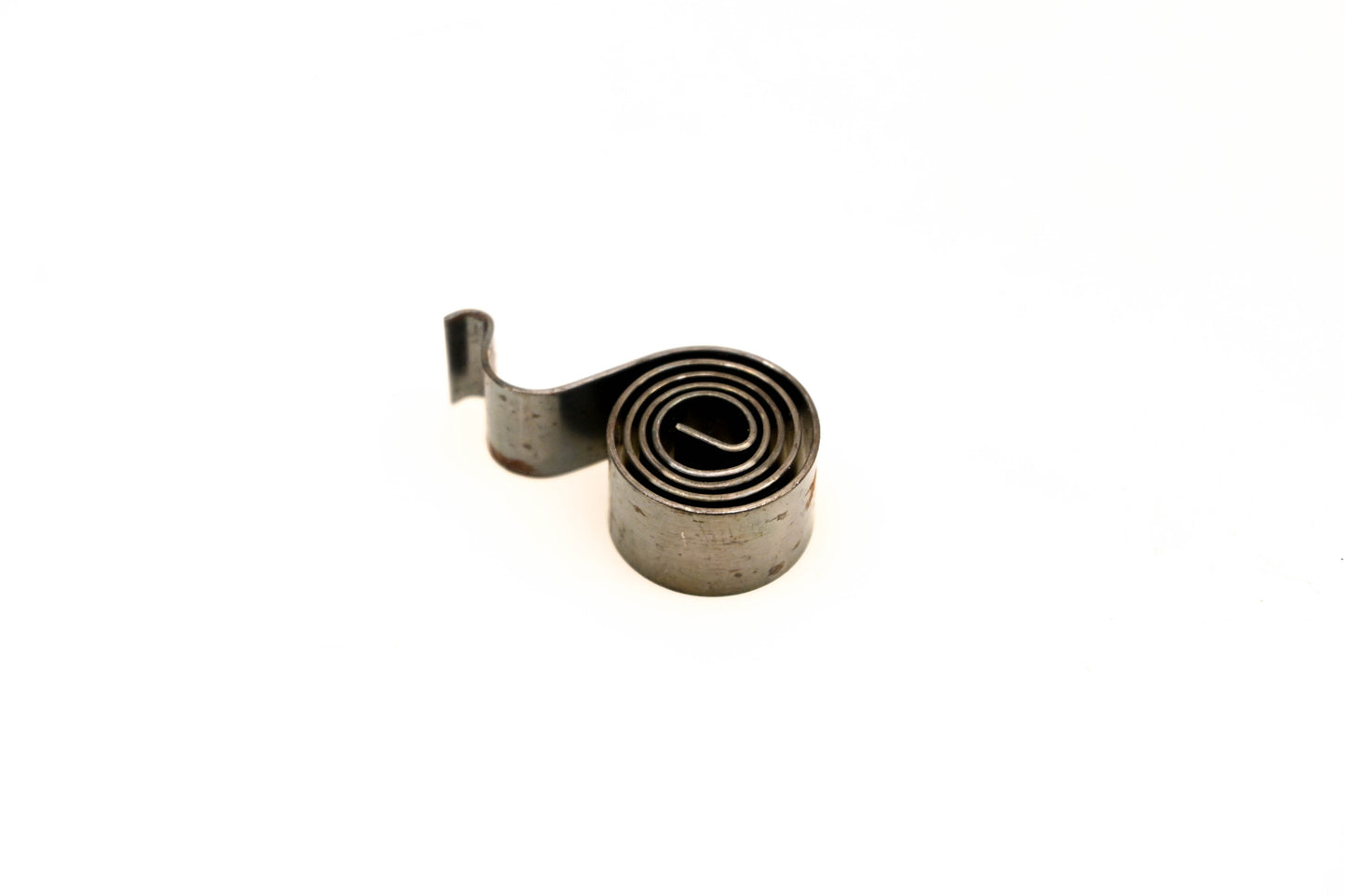 Bosch 2004652038, 7701000511 Spiral Spring NOS