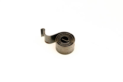Bosch 2004652038, 7701000511 Spiral Spring NOS