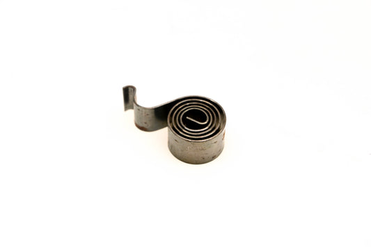 Bosch 2004652038, 7701000511 Spiral Spring NOS