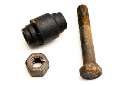 Euclid E-1981 Torque Arm Bushing NOS