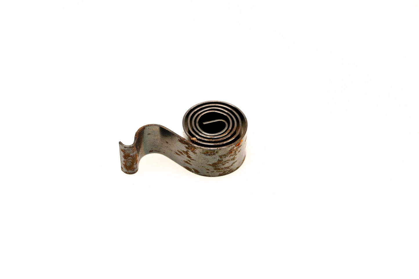 Bosch 2004652038, 7701000511 Spiral Spring NOS