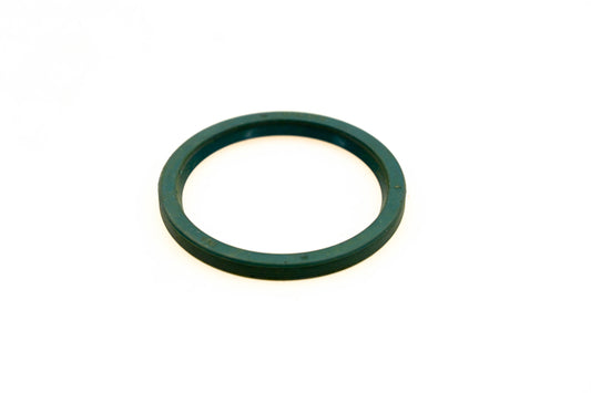 Mack 4103-5000351434, 5000351434 Renault Front Axel Seal NOS