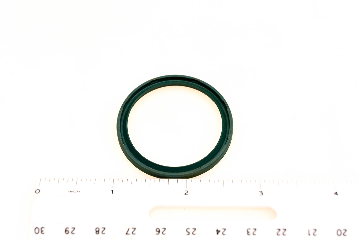 Mack 4103-5000351434, 5000351434 Renault Front Axel Seal NOS