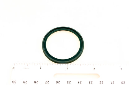 Mack 4103-5000351434, 5000351434 Renault Front Axel Seal NOS