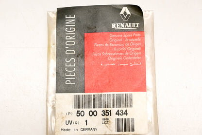 Mack 4103-5000351434, 5000351434 Renault Front Axel Seal NOS