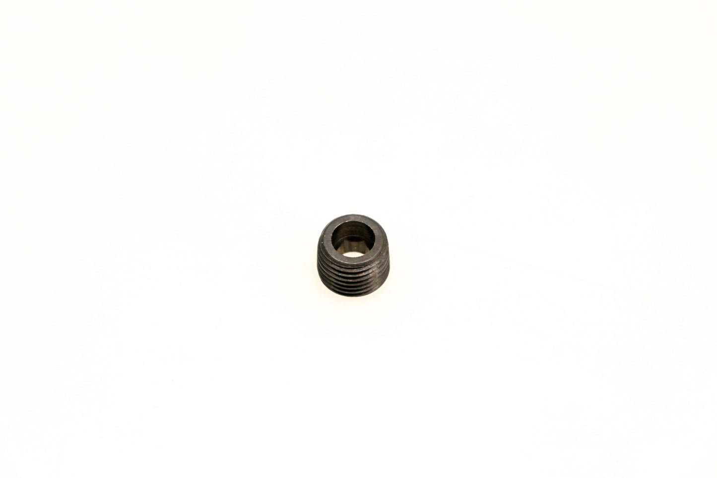 Mack 8148-0170121 Valve Seat NOS