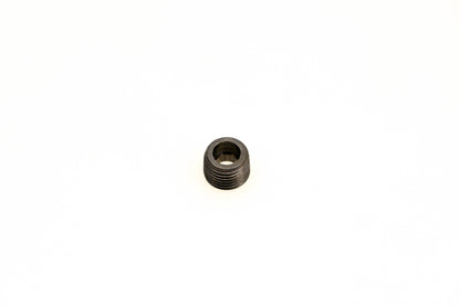Mack 8148-0170121 Valve Seat NOS