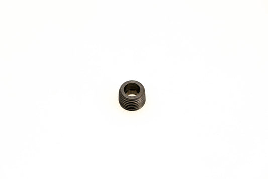 Mack 8148-0170121 Valve Seat NOS