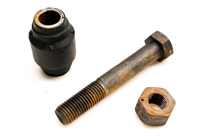 Euclid E-1981 Torque Arm Bushing NOS