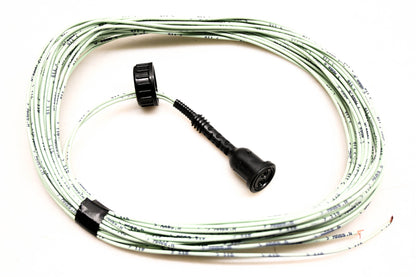 Mack 4103-5000832934 Connector NOS