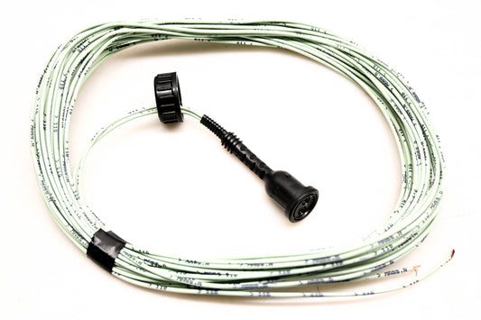 Mack 4103-5000832934 Connector NOS