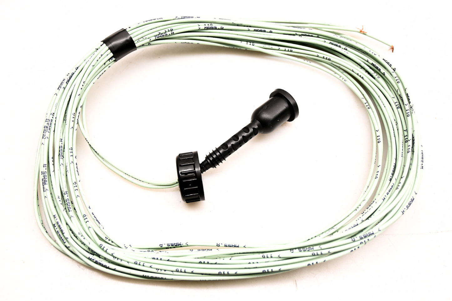 Mack 4103-5000832934 Connector NOS