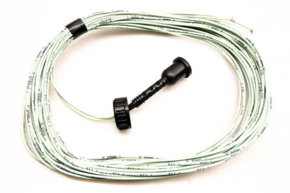 Mack 4103-5000832934 Connector NOS