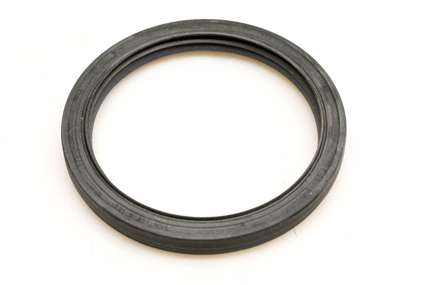 Mack 4103-5000840673, 5000840673 Renault Seal Ring NOS