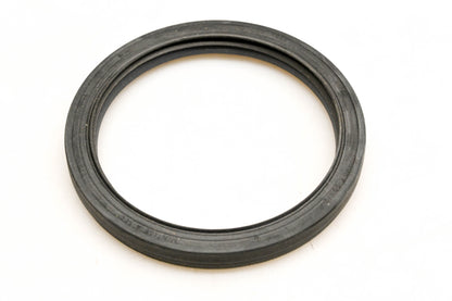 Mack 4103-5000840673, 5000840673 Renault Seal Ring NOS