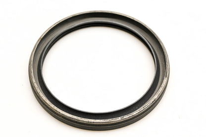 Mack 4103-5000840673, 5000840673 Renault Seal Ring NOS