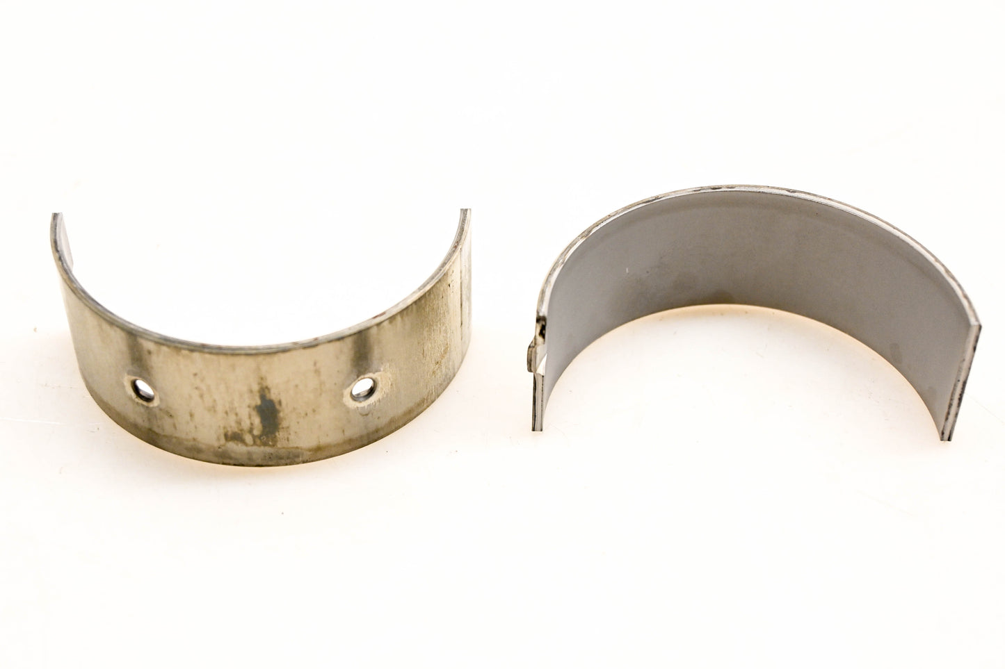 Mack 4103-5000246225, 5000246225 Bearing Kit NOS