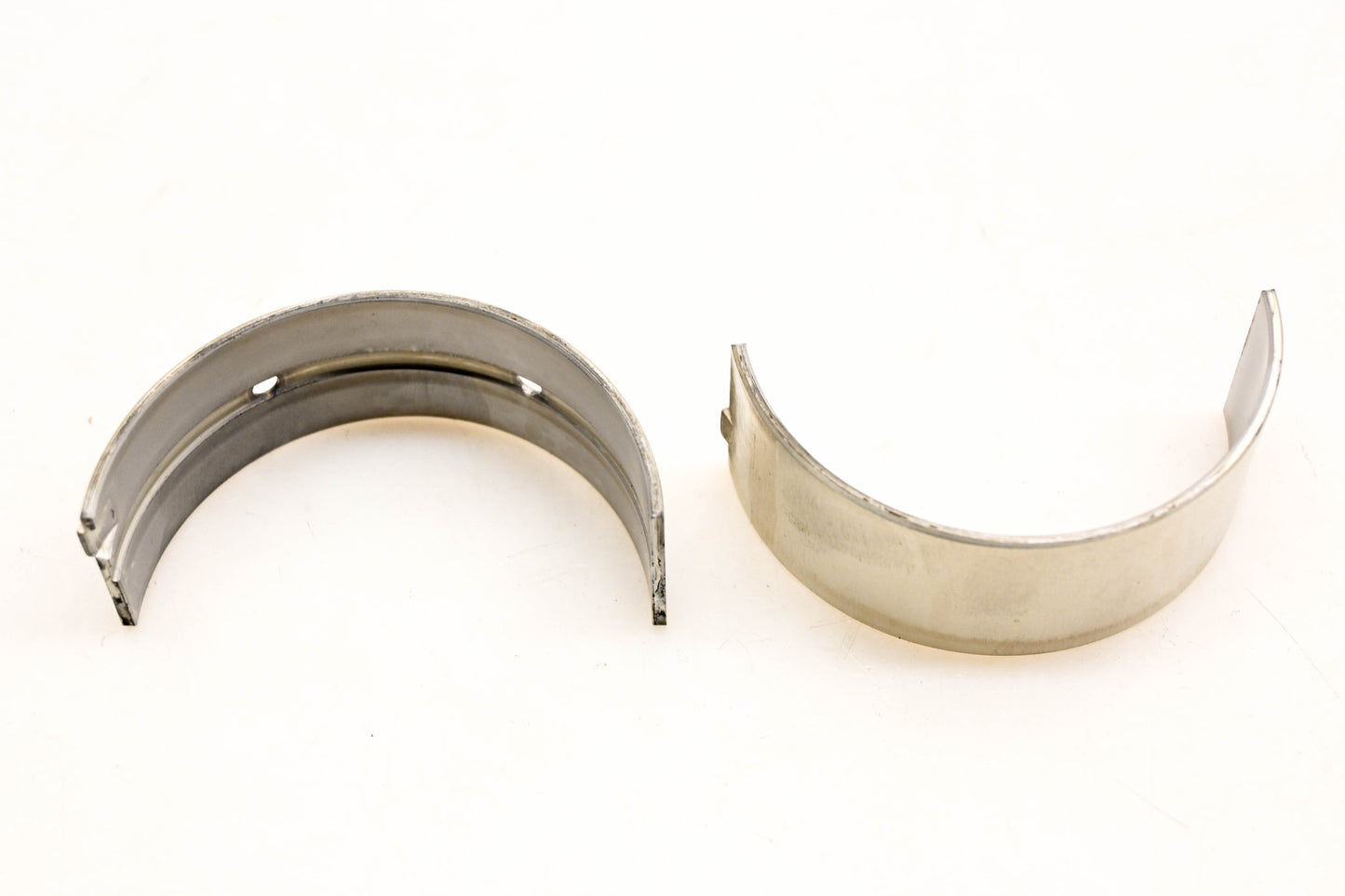Mack 4103-5000246225, 5000246225 Bearing Kit NOS