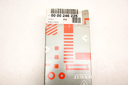 Mack 4103-5000246225, 5000246225 Bearing Kit NOS
