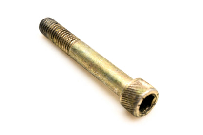 Mack 4103-5003009445, 5003009445 Bolt D=12X80X1.25