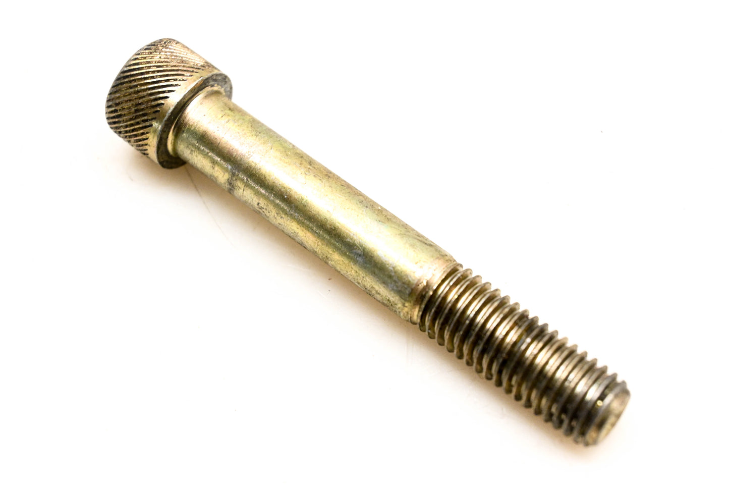 Mack 4103-5003009445, 5003009445 Bolt D=12X80X1.25