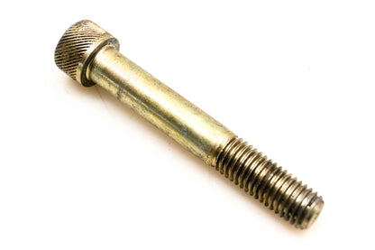 Mack 4103-5003009445, 5003009445 Bolt D=12X80X1.25