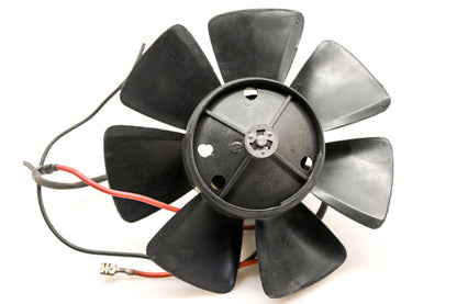 Mack 4103-5000816998, 5000816998 Fan Assembly