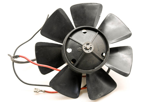 Mack 4103-5000816998, 5000816998 Fan Assembly