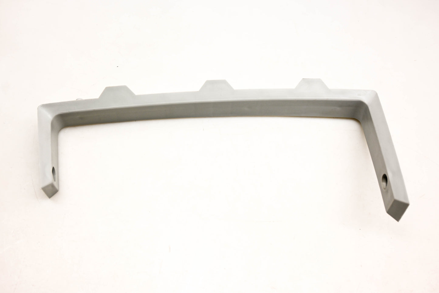 Mack 4103-5000976431 Lower Lefthand Step NOS