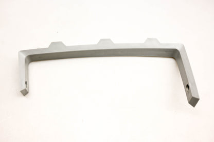 Mack 4103-5000976431 Lower Lefthand Step NOS