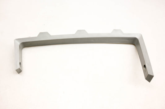 Mack 4103-5000976431 Lower Lefthand Step NOS