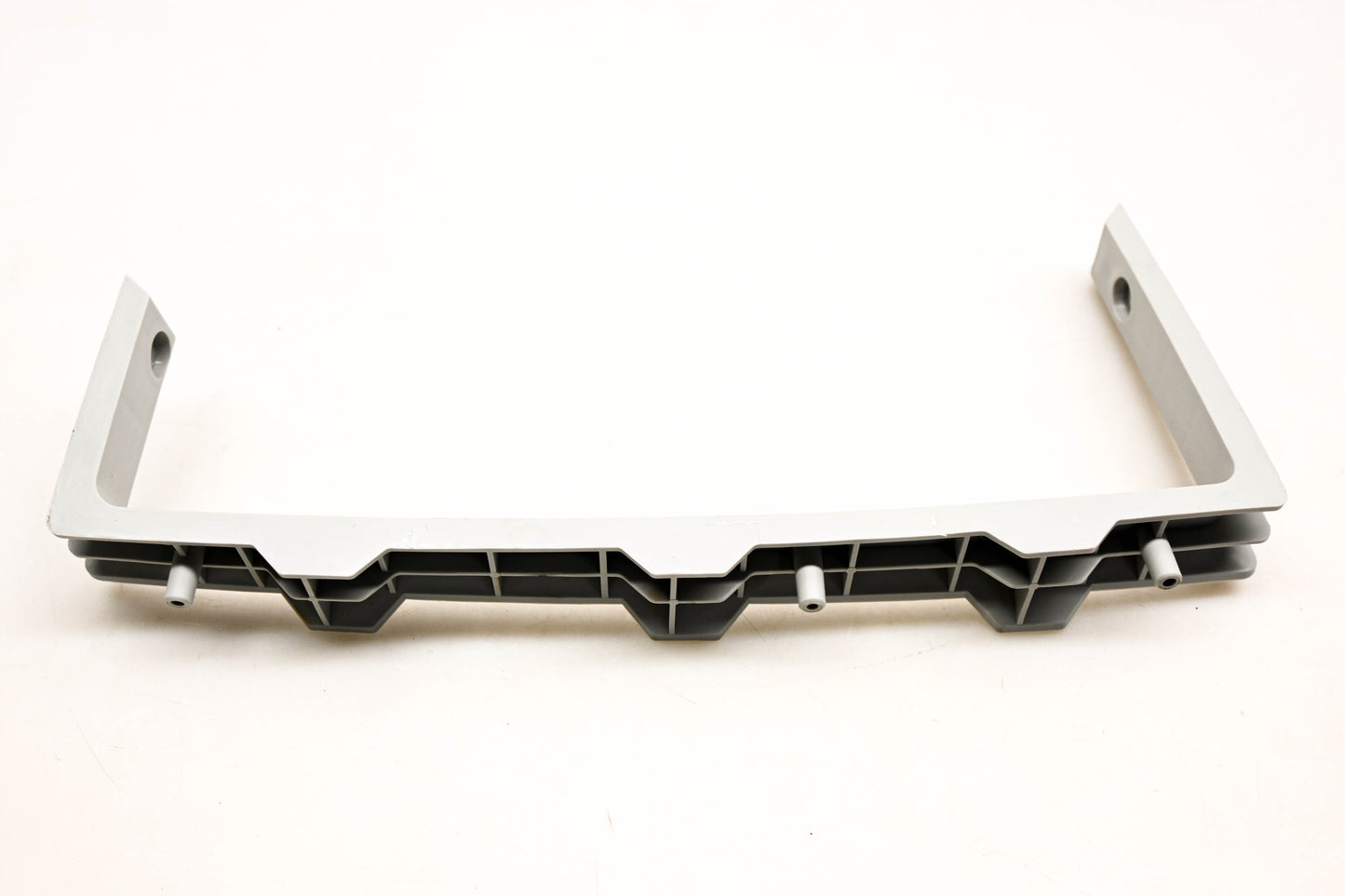 Mack 4103-5000976431 Lower Lefthand Step NOS