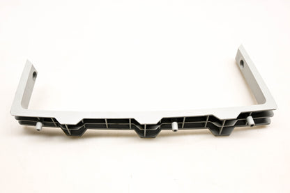 Mack 4103-5000976431 Lower Lefthand Step NOS
