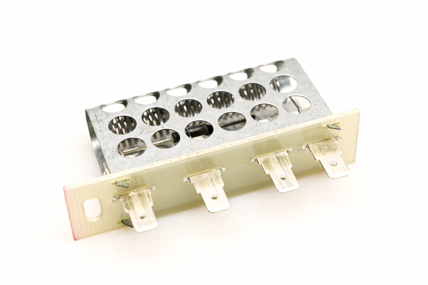 Mack 4103-5000819133, 5000819133 Renault Resistor NOS