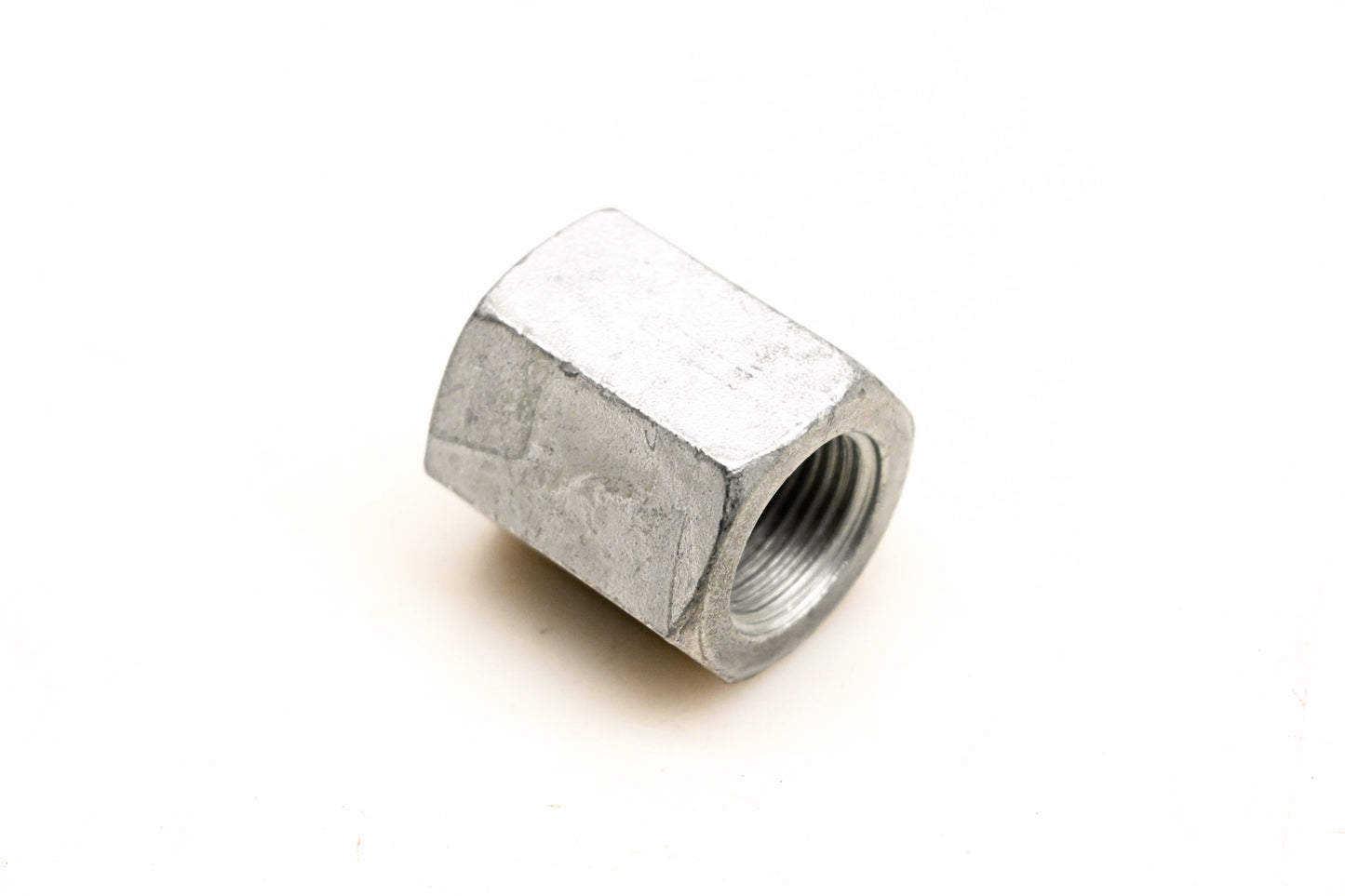 Mack 4103-5003032266, 5003032266 Renault Hex Nut NOS