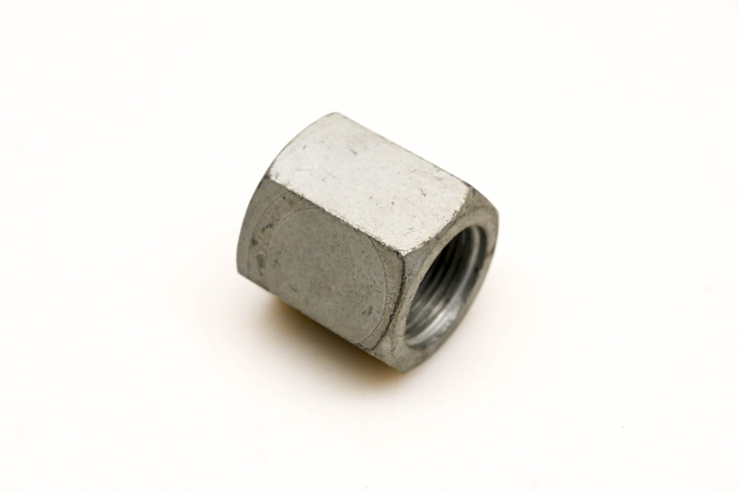 Mack 4103-5003032261, 5003032261 Renault Hex Nut NOS