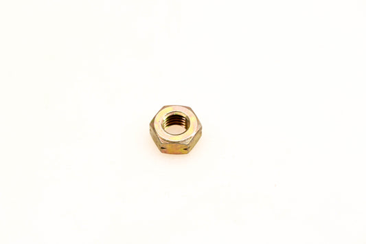 Mack 4103-5003032073, 5003032073 NUT D=8(LEFT HAND NUT) NOS