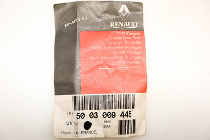 Mack 4103-5003009445, 5003009445 Renault Bolt D=12X80X1.25 NOS