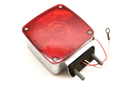 Federal Mogul 47MO3121 Signal-Stat Red/Amber Lamp NOS