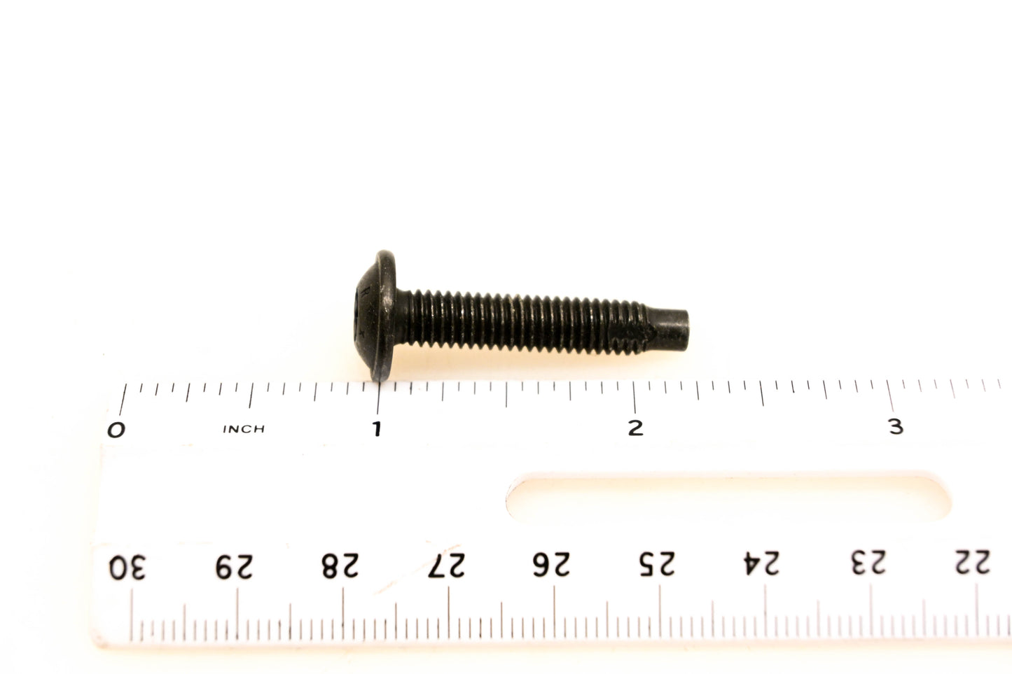 Mack 4103-5003026001, 5003026001 Renault Screw D=6X100 NOS