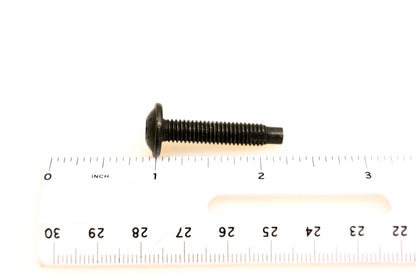 Mack 4103-5003026001, 5003026001 Renault Screw D=6X100 NOS