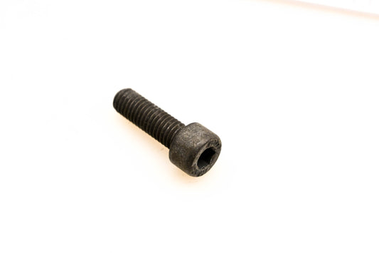 Mack 4103-5003009340, 5003009340 Screw NOS