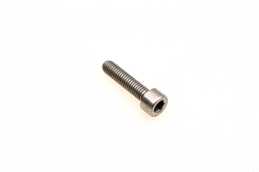 Mack 4103-5003009439, 5003009439 Screw NOS