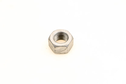 Mack 4103-5003032157 Transmission Shifter Nut NOS